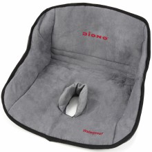 Protection de siège-auto imperméable Dry Seat  par Diono