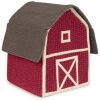 Panier de rangement Ferme - Lorena Canals