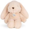 Peluche Lapin Bubbles Biscuit Beige (23 cm) BT Chaps Produit 2