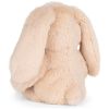Peluche Lapin Bubbles Biscuit Beige (23 cm) BT Chaps Produit 4
