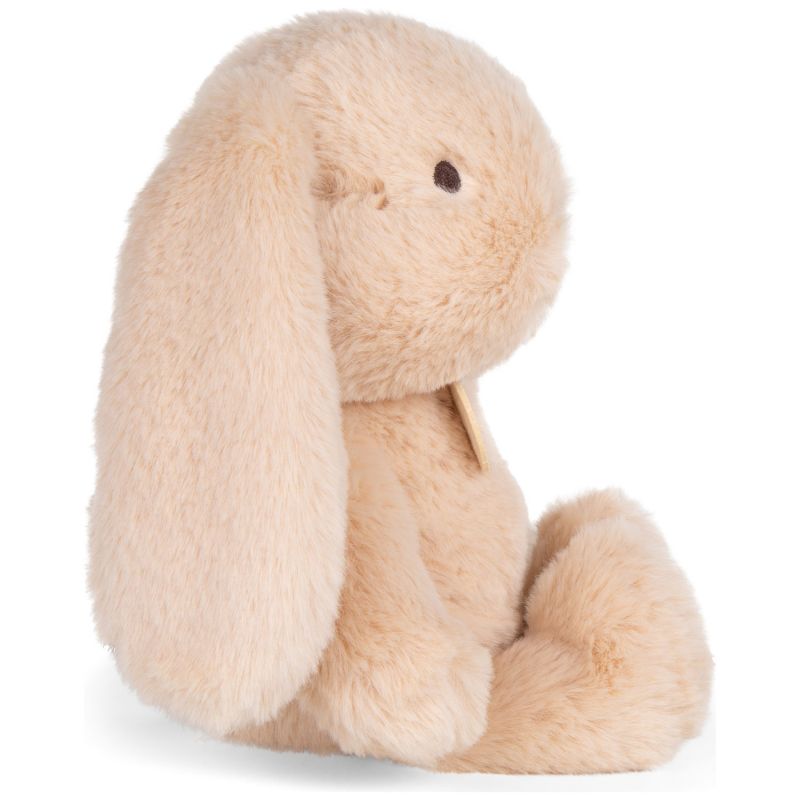 Peluche Lapin Bubbles Biscuit Beige (23 cm) BT Chaps Produit 3