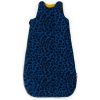 Gigoteuse bleu Puce et Pilou (6-24 mois) Moulin Roty Produit 1