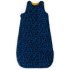 Gigoteuse bleu Puce et Pilou (90 cm) - Moulin Roty