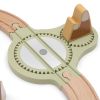 Set de train en bois Jollies Jollein Produit 6