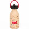 Gourde Amsterdam (350 ml) - Hello Hossy