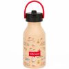 Gourde isotherme Amsterdam (350 ml) Hello Hossy Produit 1