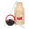 Gourde isotherme Amsterdam (350 ml) Hello Hossy Produit 4