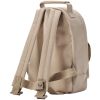 Sac à dos Mini Learn & Grow Elodie Details Produit 4