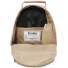 Sac à dos Mini Learn & Grow Elodie Details Produit ouvert 5