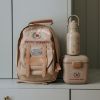 Sac à dos Mini Learn & Grow Elodie Details Ambiance 8