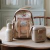 Sac à dos Mini Learn & Grow Elodie Details Ambiance 9