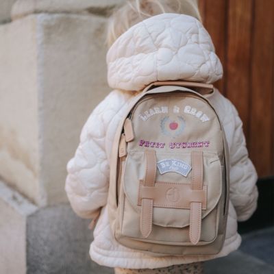 Sac à dos Mini Learn & Grow