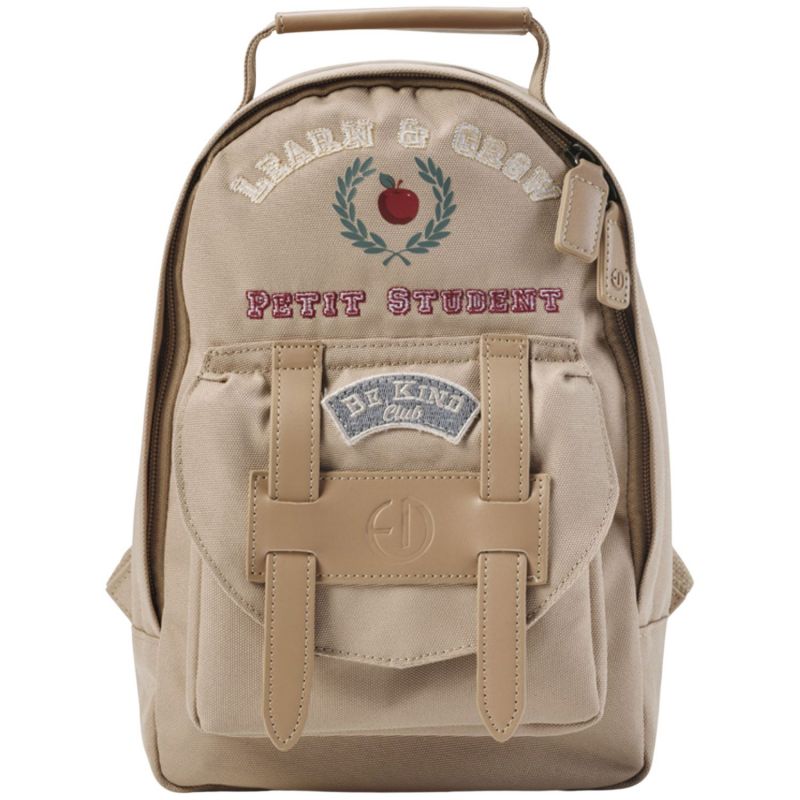 Sac à dos Mini Learn & Grow Elodie Details Produit 3