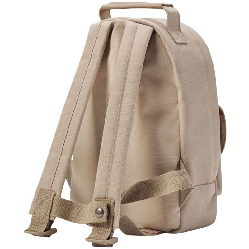 Sac à dos Mini Learn & Grow Elodie Details Produit 4