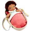 Couffin pour poupée Lilliputiens Produit 3
