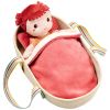 Couffin pour poupée Lilliputiens Produit 4