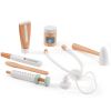 Mallette et accessoires de Docteur Naturel Kid's Concept Produit 3