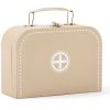 Mallette et accessoires de Docteur Naturel Kid's Concept Produit 4