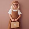 Mallette et accessoires de Docteur Naturel Kid's Concept Ambiance 5