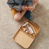 Mallette et accessoires de Docteur Naturel Kid's Concept Ambiance 6