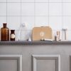 Mallette et accessoires de Docteur Naturel Kid's Concept Ambiance 8