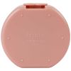 Lot de 2 boîtes à goûter à clip Mrs. Butterfly (0,3 L) Trixie Produit 6