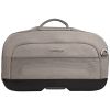 Sac de transport pour avion et siège auto pour animaux de compagnie DUPREE II MERLE Tavo Produit 1