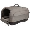 Sac de transport pour avion et siège auto pour animaux de compagnie DUPREE II MERLE Tavo Produit 3