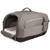 Sac de transport pour avion et siège auto pour animaux de compagnie DUPREE II MERLE Tavo Produit 4