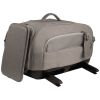 Sac de transport pour avion et siège auto pour animaux de compagnie DUPREE II MERLE Tavo Produit 5