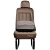 Sac de transport pour avion et siège auto pour animaux de compagnie DUPREE II MERLE Tavo Produit 6