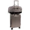 Sac de transport pour avion et siège auto pour animaux de compagnie DUPREE II MERLE Tavo Produit 7