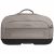 Variation Gris du produit Sac de transport pour avion et siège auto pour animaux de compagnie DUPREE II MERLE de la marque Tavo