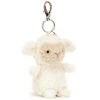 Porte-clé Petit Agneau Jellycat Produit 1