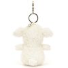 Porte-clé Petit Agneau Jellycat Produit 3