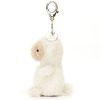 Porte-clé Petit Agneau Jellycat Produit 4