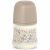 Variation Beige du produit Biberon tétine SXPro S Wonderland Liberty beige (150 ml) de la marque Suavinex