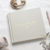 Livre Souvenirs de ton enfance, tes 3 premières années - Reconditionné Zü Produit 1