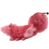 Porte-clé peluche Barbecue Langoustine (8 cm) Bazuuyu Produit 3