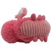 Porte-clé peluche Barbecue Langoustine (8 cm) Bazuuyu Produit 4