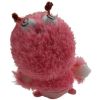 Porte-clé peluche Barbecue Langoustine (8 cm) Bazuuyu Produit 5