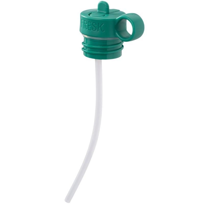 Gourde isotherme Surf boy (350 ml) Fresk Produit 6