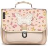 Cartable A4 maternelle Liberty Butterfly (32 cm) Caramel & Cie Produit 1