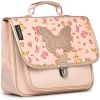 Cartable A4 maternelle Liberty Butterfly (32 cm) Caramel & Cie Produit 2