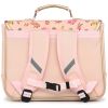 Cartable A4 maternelle Liberty Butterfly (32 cm) Caramel & Cie Produit 3