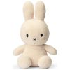 Peluche Miffy Terry Crème (33 cm) - Bon Ton Toys