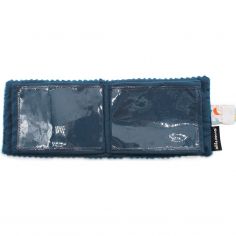 Album photo Astros le Hibou