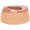 Pot bébé Spiced Copper  par Luma Babycare