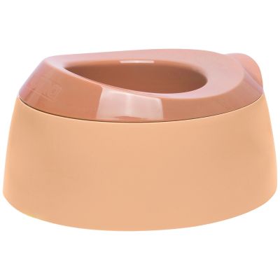 Pot bébé Spiced Copper  par Luma Babycare