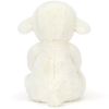 Peluche Fuddlewuddle Skipson l'agneau (31 cm) Jellycat Produit 4